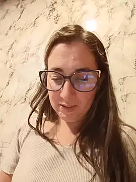 VIANKA 0917 online show from July 7, 3:31 am