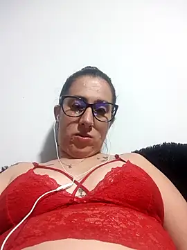 Snapshot of VIANKA_0917 chatting on October 20, 4:26 am VIANKA 0917 online show from October 20, 4:26 am