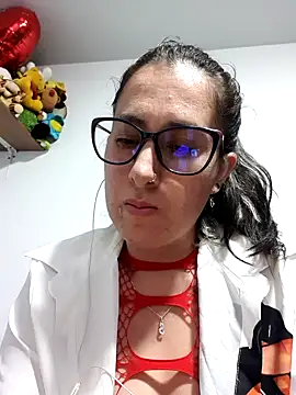 VIANKA 0917 online show from October 23, 4:29 am