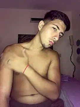 Blessedd99 online show from December 19, 4:48 am