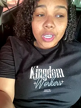 Alexajewels online show from January 7, 6:22 pm