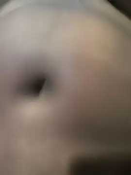 Snapshot of gatinha776 chatting on October 4, 10:03 pm gatinha776 online show from October 4, 10:03 pm