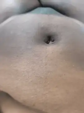 Snapshot of gatinha776 chatting on October 17, 10:07 am gatinha776 online show from October 17, 10:07 am