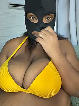 Angelique bloum online show from March 2, 4:57 pm