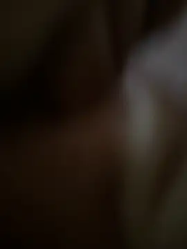 Angelique bloum online show from April 7, 1:46 pm