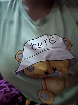 rameshjisex online show from April 17, 1:51 am