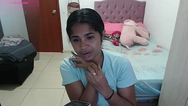 july-feria online show from November 22, 4:53 pm