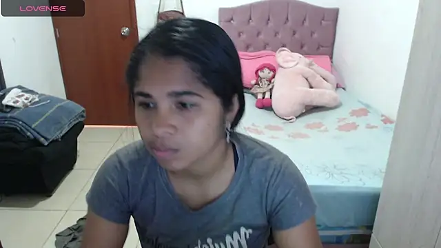 july-feria online show from September 28, 4:12 pm