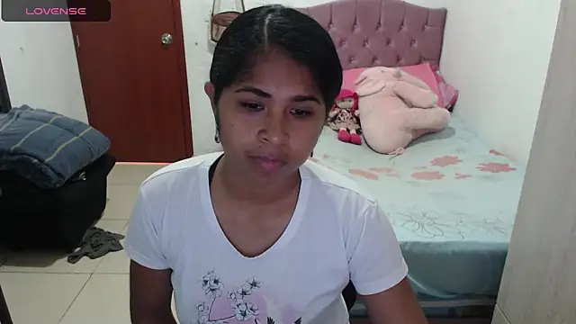 july-feria online show from October 3, 4:34 pm