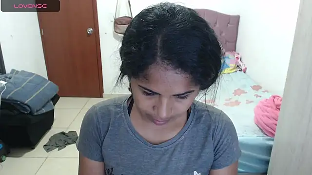 july-feria online show from October 7, 2:49 am