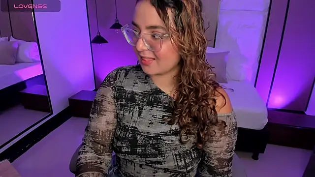 lilly ass  online show from April 9, 12:43 pm