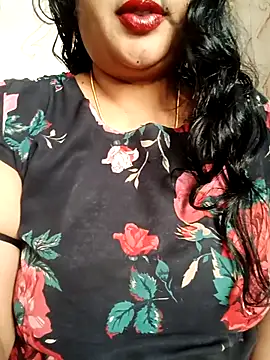 Haseena Baby online show from November 7, 7:36 am