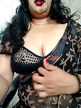 Haseena Baby online show from October 4, 3:23 am