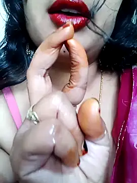 Haseena Baby online show from April 3, 8:12 am