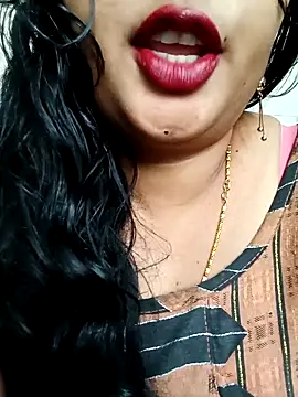 Haseena Baby online show from March 18, 9:03 am