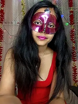 Babbyy doll online show from February 25, 7:56 pm