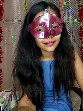 Babbyy doll online show from March 1, 9:03 pm