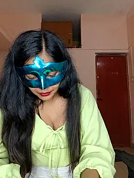 Babbyy doll online show from October 17, 12:14 am