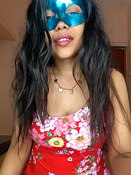 Babbyy doll online show from October 3, 1:00 am