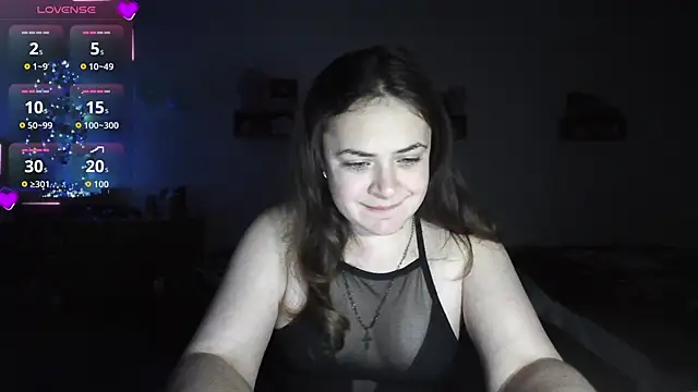 Your   Hope online show from January 16, 4:25 pm