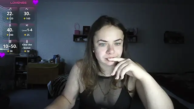 Your   Hope online show from November 8, 6:51 am