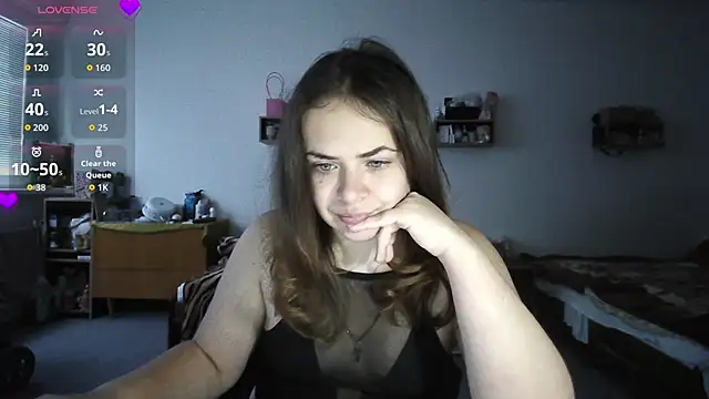 Your   Hope online show from October 28, 6:52 am