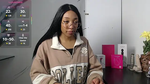 Snapshot of esmeralda-bk chatting on October 3, 11:32 pm esmeralda-bk online show from October 3, 11:32 pm