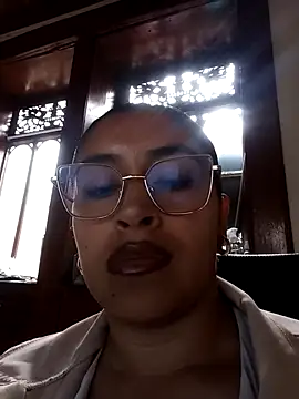 AnonymousGirl online show from March 20, 6:57 pm