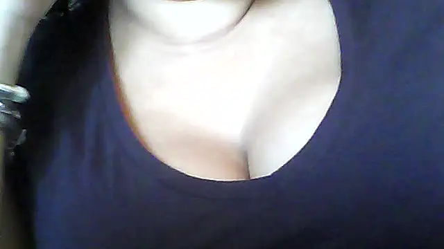 nelly88 xxx online show from May 4, 11:36 am