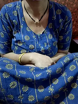 namitahot online show from November 29, 4:22 pm