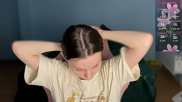 na prikole  online show from December 19, 2:31 pm