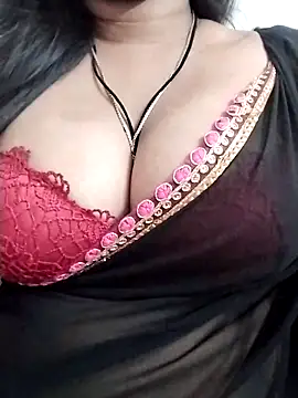 SX-NITIYA online show from February 21, 4:30 pm