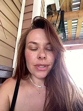 Kelley Allie online show from July 19, 9:55 am