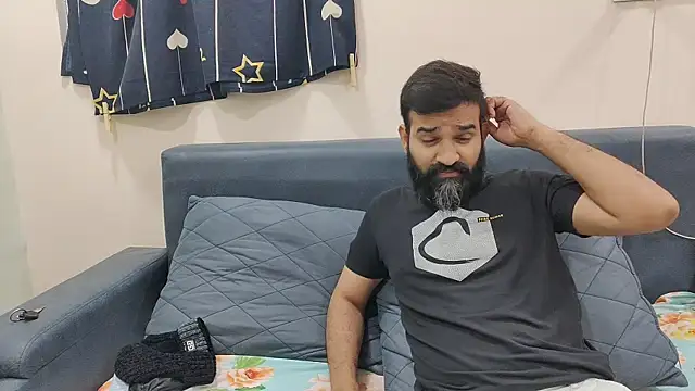 fuck buddiess online show from November 25, 7:26 pm