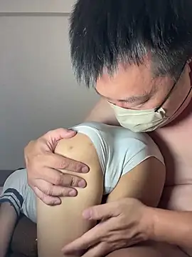 TOP ping online show from September 21, 12:37 pm