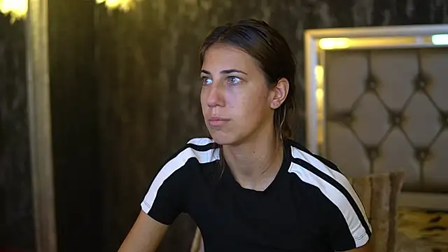 KeylaBlair online show from September 23, 8:51 pm