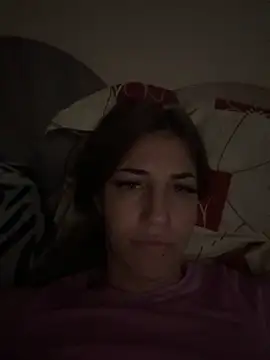 KeylaBlair online show from November 25, 12:57 am