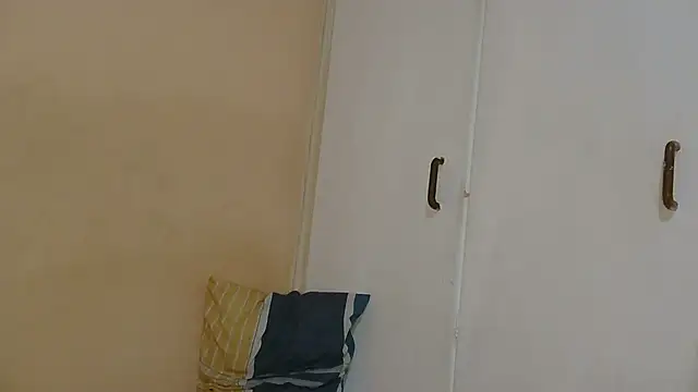 BigBootyStudent online show from September 10, 3:01 pm