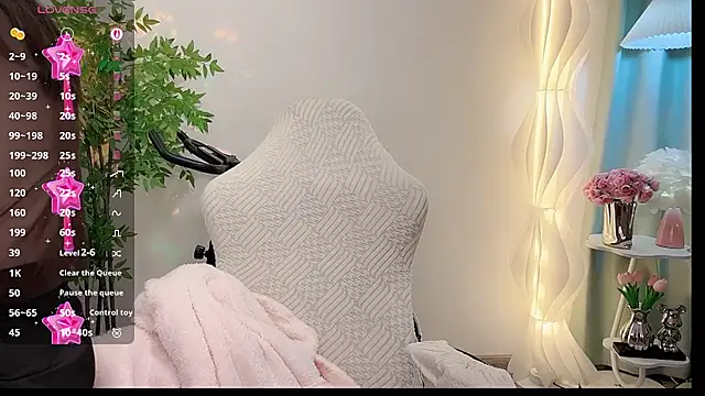 Alano-01 online show from February 27, 6:35 am