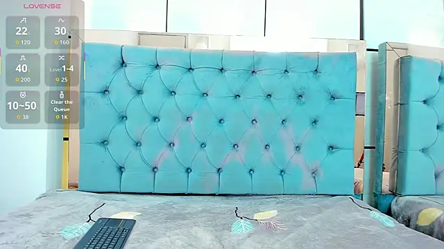 pocahontas pow online show from January 15, 12:11 pm