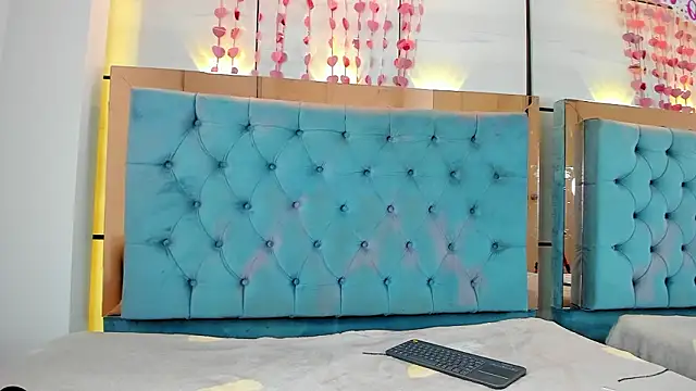 pocahontas pow online show from February 17, 12:26 pm