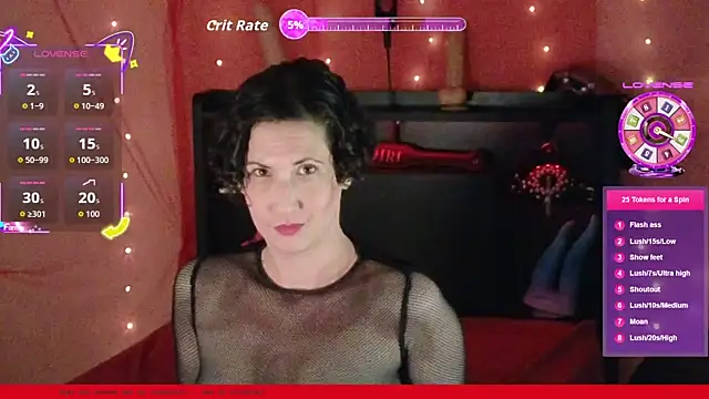 Snapshot of MistressVeritasX chatting on September 14, 12:19 am MistressVeritasX online show from September 14, 12:19 am