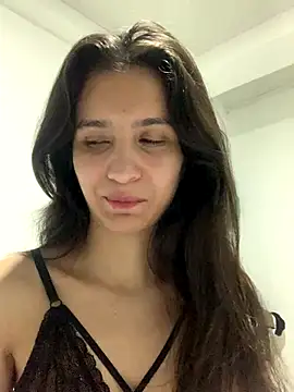 Snapshot of Mariaspain chatting on September 21, 12:48 pm Mariaspain online show from September 21, 12:48 pm