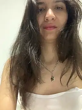 Snapshot of Mariaspain chatting on October 16, 1:25 pm Mariaspain online show from October 16, 1:25 pm
