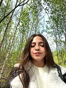 GeraBoobsi online show from May 9, 12:29 pm