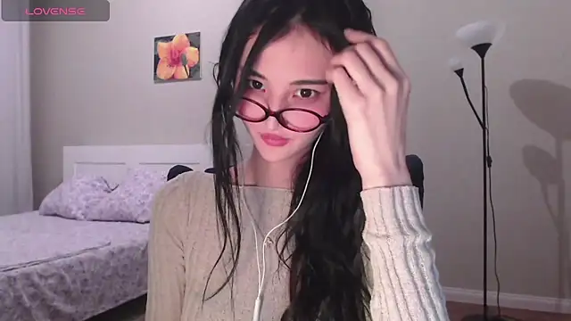 newfrommacau online show from September 21, 2:16 pm