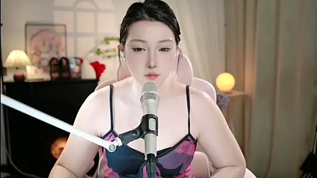 Dou-Dou-er online show from October 5, 1:05 pm