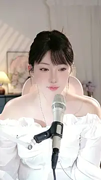 Dou-Dou-er online show from October 23, 2:23 pm