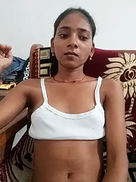 Divya-2007 online show from September 21, 1:26 am