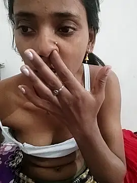 Divya-2007 online show from November 11, 12:02 pm